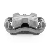 Power Stop 11-15 Chevrolet Cruze Front Left Autospecialty Caliper w/Bracket thumbnail 1