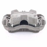 Power Stop 11-15 Chevrolet Cruze Front Left Autospecialty Caliper w/Bracket thumbnail 2