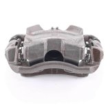 Power Stop 11-15 Chevrolet Cruze Front Right Autospecialty Caliper w/Bracket thumbnail 1