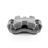 Power Stop 11-15 Chevrolet Cruze Front Right Autospecialty Caliper w/Bracket thumbnail 2