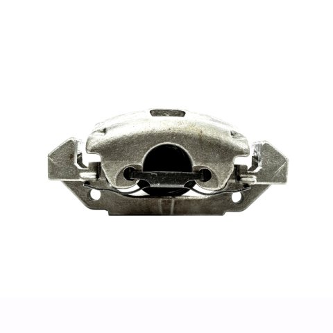 Power Stop 01-07 Chrysler Town & Country Front Right Autospecialty Caliper w/Bracket thumbnail 1