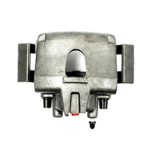 Power Stop 01-07 Chrysler Town & Country Front Right Autospecialty Caliper w/Bracket thumbnail 3