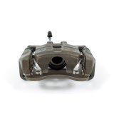 Power Stop 05-06 Saab 9-2X Rear Left Autospecialty Caliper w/Bracket thumbnail 1