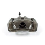 Power Stop 05-06 Saab 9-2X Rear Left Autospecialty Caliper w/Bracket thumbnail 2
