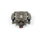 Power Stop 05-06 Saab 9-2X Rear Left Autospecialty Caliper w/Bracket thumbnail 4