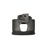 Power Stop 86-93 Ford Bronco Front Right Autospecialty Caliper w/o Bracket thumbnail 1