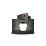 Power Stop 86-93 Ford Bronco Front Right Autospecialty Caliper w/o Bracket thumbnail 2