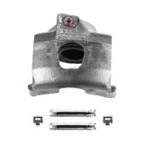 Power Stop 86-93 Ford Bronco Front Left Autospecialty Caliper w/o Bracket thumbnail 1