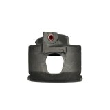 Power Stop 86-93 Ford Bronco Front Left Autospecialty Caliper w/o Bracket thumbnail 2