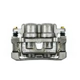 Power Stop 06-10 Jeep Commander Front Right Autospecialty Caliper w/Bracket thumbnail 3
