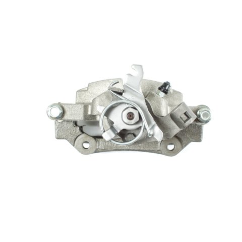 Power Stop 13-16 Dodge Dart Rear Left Autospecialty Caliper w/Bracket thumbnail 2