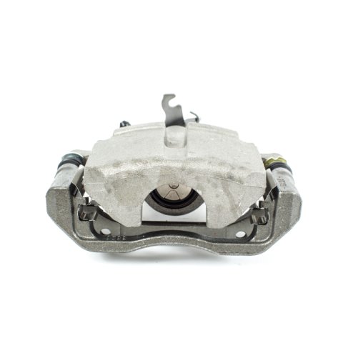 Power Stop 13-16 Dodge Dart Rear Left Autospecialty Caliper w/Bracket thumbnail 4