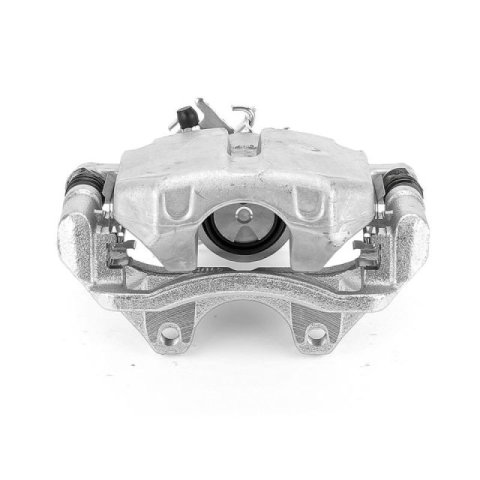Power Stop 06-11 Buick Lucerne Rear Right Autospecialty Caliper w/Bracket thumbnail 2