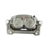 Power Stop 2009 Ford F-150 Front Left Autospecialty Caliper w/Bracket thumbnail 4