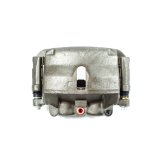 Power Stop 2009 Ford F-150 Front Left Autospecialty Caliper w/Bracket thumbnail 5
