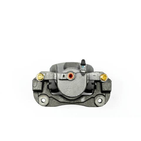 Power Stop 01-07 Toyota Highlander Front Right Autospecialty Caliper w/Bracket thumbnail 5