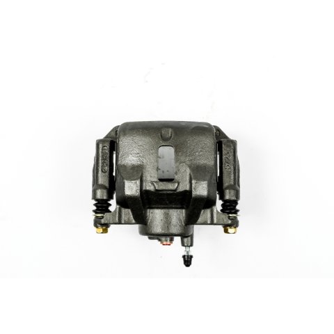 Power Stop 03-08 Pontiac Vibe Front Right Autospecialty Caliper w/Bracket thumbnail 5