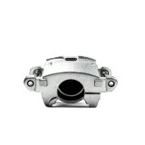 Power Stop 78-85 Avanti II Front Right Autospecialty Caliper w/o Bracket thumbnail 1