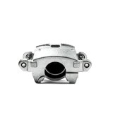 Power Stop 78-85 Avanti II Front Right Autospecialty Caliper w/o Bracket thumbnail 2