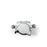 Power Stop 78-85 Avanti II Front Right Autospecialty Caliper w/o Bracket thumbnail 3