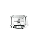 Power Stop 78-85 Avanti II Front Right Autospecialty Caliper w/o Bracket thumbnail 4