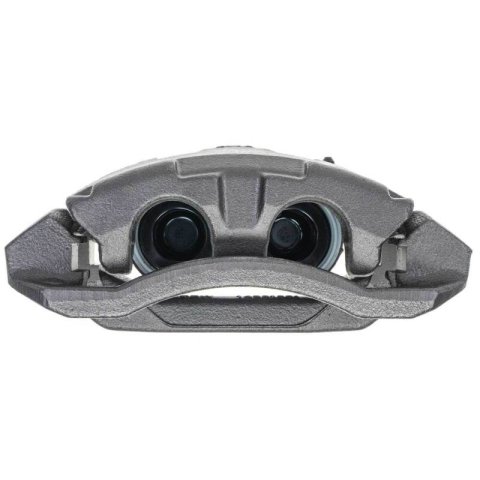 Power Stop 07-09 Chrysler Aspen Front Right Autospecialty Caliper w/Bracket thumbnail 3