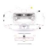 Power Stop 10-15 Chevrolet Camaro Front Right Autospecialty Caliper w/o Bracket thumbnail 1