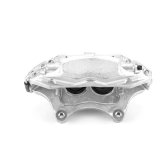 Power Stop 10-15 Chevrolet Camaro Front Right Autospecialty Caliper w/o Bracket thumbnail 2