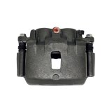 Power Stop 03-17 Chevrolet Express 2500 Rear Right Autospecialty Caliper w/Bracket thumbnail 1