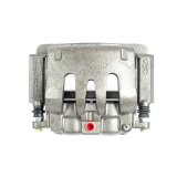 Power Stop 05-07 Ford F-250 Super Duty Rear Left Autospecialty Caliper w/Bracket thumbnail 3
