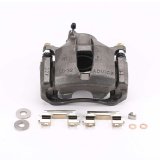 Power Stop 2006 Lexus GS300 Front Left Autospecialty Caliper w/Bracket thumbnail 1