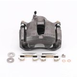 Power Stop 2006 Lexus GS300 Front Left Autospecialty Caliper w/Bracket thumbnail 2