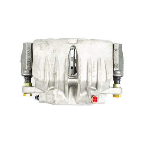 Power Stop 04-05 Buick Rainier Front Left Autospecialty Caliper w/Bracket thumbnail 4