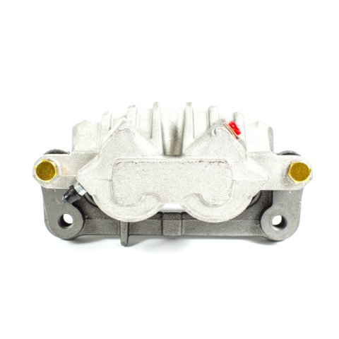 Power Stop 04-05 Buick Rainier Front Left Autospecialty Caliper w/Bracket thumbnail 5