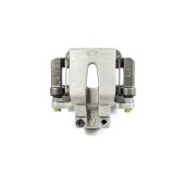 Power Stop 09-10 Dodge Challenger Rear Left Autospecialty Caliper w/Bracket thumbnail 3