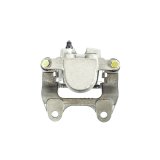 Power Stop 09-10 Dodge Challenger Rear Left Autospecialty Caliper w/Bracket thumbnail 4