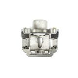 Power Stop 09-10 Dodge Challenger Rear Left Autospecialty Caliper w/Bracket thumbnail 5