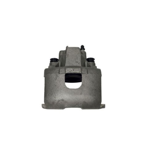 Power Stop 99-04 Chrysler 300M Front Left Autospecialty Caliper w/o Bracket thumbnail 1