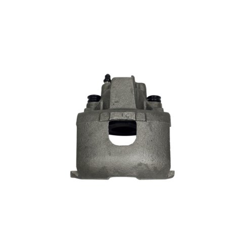 Power Stop 99-04 Chrysler 300M Front Right Autospecialty Caliper w/o Bracket thumbnail 2