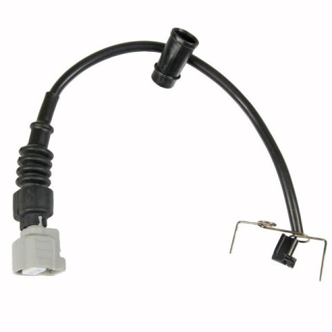 Power Stop 01-06 Lexus LS430 Front Euro-Stop Electronic Brake Pad Wear Sensor thumbnail 1