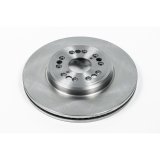 Power Stop 95-00 Lexus LS400 Front Autospecialty Brake Rotor thumbnail 3