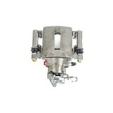 Power Stop 05-14 Ford Mustang Rear Right Autospecialty Caliper w/Bracket thumbnail 4