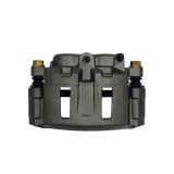 Power Stop 98-05 Chevrolet Blazer Front Right Autospecialty Caliper w/Bracket thumbnail 1