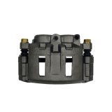 Power Stop 98-05 Chevrolet Blazer Front Right Autospecialty Caliper w/Bracket thumbnail 2