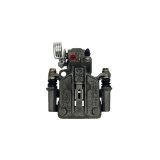 Power Stop 96-02 Ford Crown Victoria Rear Left or Rear Right Autospecialty Caliper w/o Bracket thumbnail 1