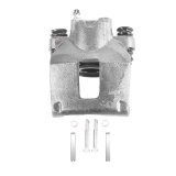 Power Stop 96-02 Ford Crown Victoria Rear Left or Rear Right Autospecialty Caliper w/o Bracket thumbnail 2