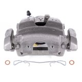 Power Stop 04-08 Chrysler Crossfire Front Left Autospecialty Caliper w/Bracket thumbnail 1