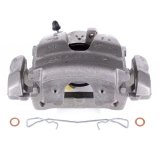 Power Stop 04-08 Chrysler Crossfire Front Left Autospecialty Caliper w/Bracket thumbnail 2