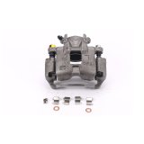 Power Stop 02-07 Mitsubishi Lancer Front Right Autospecialty Caliper w/Bracket thumbnail 1