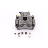Power Stop 02-07 Mitsubishi Lancer Front Right Autospecialty Caliper w/Bracket thumbnail 2
